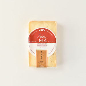 今牧場の人気チーズ詰め合わせセット(ゆきやなぎ、りんどう、茶臼岳、みのり) | チーズ 食べ比べ セット おつまみ 晩酌 乳製品 那須 栃木県 那須町〔P-264〕