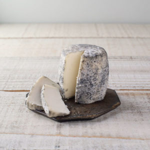 今牧場の牛のチーズセット（りんどう、みのり、なすの、ゆきやなぎ） ｜ チーズ 食べ比べ セット 牛 おつまみ 晩酌 乳製品 那須 栃木県 那須町〔B-111〕