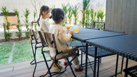 Rakuten STAY VILLA 那須 宿泊クーポン (3,000円分)〔B-81〕