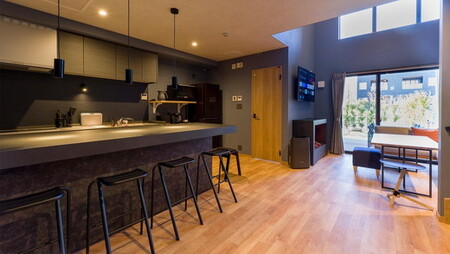 Rakuten STAY VILLA 那須 宿泊クーポン (30,000円分)〔G-24〕