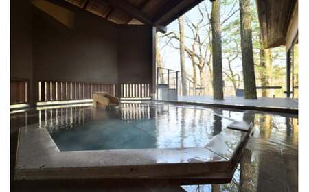 那須別邸回 宿泊ギフト券 600,000円分〔P-309〕