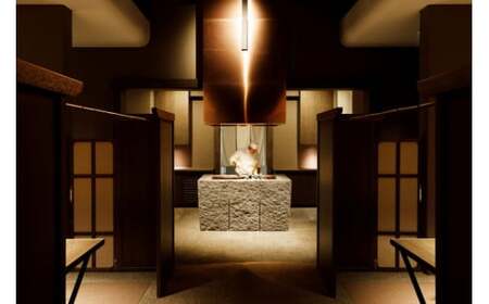 那須別邸回 全館貸切宿泊ギフト券〔P-310〕