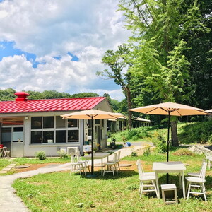 スペシャルティコーヒードリップパック（10個入り）｜ コーヒー ドリップパック 珈琲 直火焙煎 那須町 栃木県 〔P-348〕