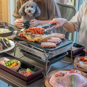 エンゼルフォレスト那須で使える宿泊クーポン券（3,000円相当） 〔B-136〕