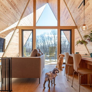 エンゼルフォレスト那須で使える宿泊クーポン券（30,000円相当） 〔G-54〕