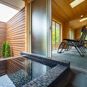 エンゼルフォレスト那須で使える宿泊クーポン券（150,000円相当） 〔O-15〕