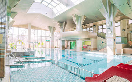 【恐竜ホテル ブランヴェール那須】利用券9,000円分（1,000円×9枚） ｜ 栃木 那須 恐竜ホテル 室内プール 温泉 家族旅行 3世代旅行 リゾート 宿泊券 ギフト券 館内利用券 観光 トラベル 宿 〔D-78〕