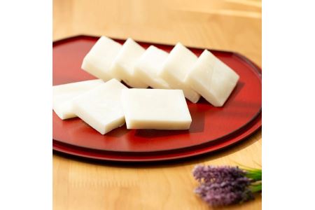 きねつき餅＆大福の詰合せ〔Ｂ-73〕｜ もち よもぎ 餡 もち米 餅 和菓子