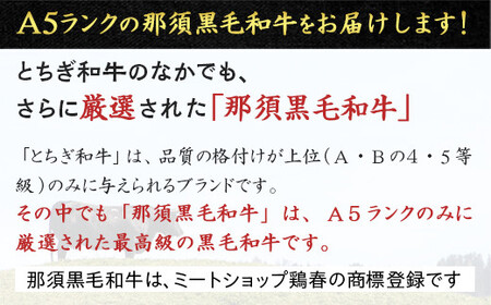 【冷凍】那須黒毛和牛希少部位セットA5 〔K-5〕| 牛肉 国産 赤身 那須和牛 黒毛和牛 那須黒毛和牛 とちぎ和牛 栃木和牛 ブランド牛 A5 すき焼き しゃぶしゃぶ 焼肉 ステーキ 夜ご飯 夜ごはん 晩ご飯 晩ごはん お取り寄せグルメ お中元 御中元 お歳暮 贈答 贈り物 ギフト プレゼント 母の日 父の日 敬老の日 記念日 誕生日 お祝い 定期便 栃木県 那須町