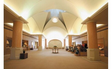 那須陽光ゴルフクラブ施設利用割引クーポン券 チケット ゴルフ プレー券 施設利用券 〔E-11〕