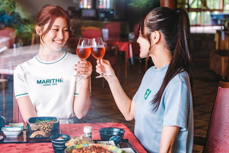 那須カントリークラブ 施設利用券 6,000円分（1,000円×6枚） | チケット ゴルフ プレー券〔C-12〕