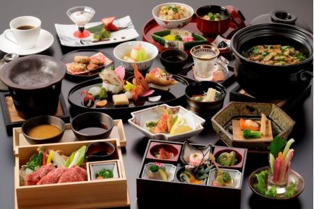 ホテル森の風那須1泊2食付ペア宿泊券  温泉 ペア 露天風呂 宿泊 旅行 チケット 宿泊券 旅行券 温泉 ホテル〔P-21〕