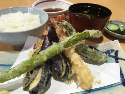 日本有数の直径12ｍの巨大水車が目印！道の駅東山道伊王野　お食事券 お食事券 チケット 食事券 道の駅 旅行ドライブ ランチ蕎麦 〔D-25〕