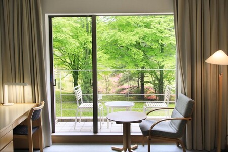 那須ちふり湖カントリークラブ　全日1名様プレー無料券 チケット ゴルフ プレー券 施設利用券 〔E-16〕