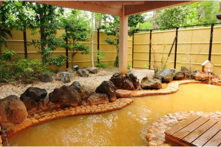 TOWAピュアコテージ　ペア宿泊券〔H-6〕