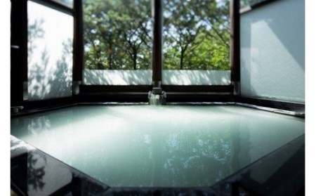 ペットと泊まる宿　CARO　FORESTA那須高原VOLPEスタンダードルーム宿泊券(大人1名様1泊2食付き） ｜ 宿泊 旅行 チケット 宿泊券 ドッグラン 犬 猫 〔F-10〕