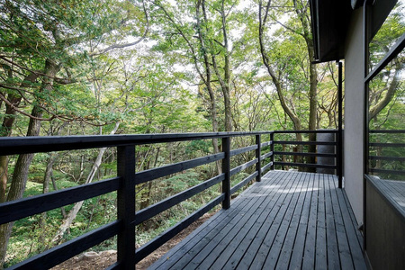 那須別邸回 宿泊ギフト券 100,000円分〔P-72〕