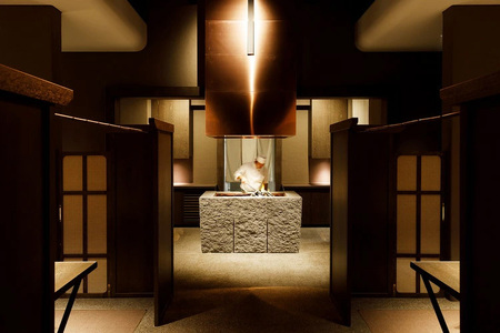 那須別邸回 宿泊ギフト券 100,000円分〔P-72〕