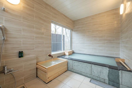 四季の宿 こよみ 宿泊利用券 6,000円(ゆきみそう別邸が令和6年7月1日「四季の宿こよみ」にリブランド致しました)|宿泊 旅行 チケット 宿泊券 旅行券 観光 国内旅行 那須 栃木県 那須町〔C-60〕