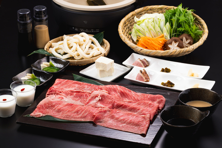 四季の宿 こよみ 宿泊利用券 6,000円(ゆきみそう別邸が令和6年7月1日「四季の宿こよみ」にリブランド致しました)|宿泊 旅行 チケット 宿泊券 旅行券 観光 国内旅行 那須 栃木県 那須町〔C-60〕