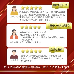 栃木県産黒毛和牛切り落とし 1.0kg | 和牛 牛肉 切り落とし 切落し すき焼き 美味しい 高級 ご褒美 肉 ふるさと 納税 送料無料 那珂川町 栃木県