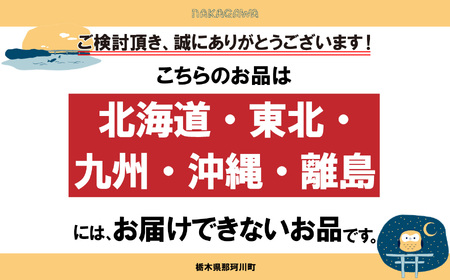  栃木県産牛 赤身切り落とし 約1kg | 肉 にく 牛肉 焼肉 ご褒美 ふるさと納税 栃木県 那珂川町 送料無料