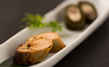 子持ちあゆの甘露煮セット ７尾入 | 子持ちあゆ甘露煮 贅沢 子持ちあゆ 甘露煮 国産 子持ち 栃木県 那珂川町 送料無料