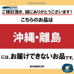 令和7年 石井米（とちぎの星） 9kg | ふるさと納税 とちぎの星 那珂川町産 美味しい お弁当 おにぎり おいしい 数量限定 ご飯 送料無料 栃木県 那珂川町