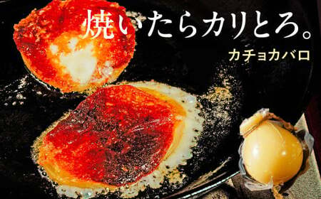 チーズ モッツァレラ・カチョカバロ・ミルクジャムのセット 群馬県 前橋市