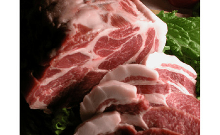 極上霜降り 肩ロースセット 肩ロース切り身 肩ローススライス