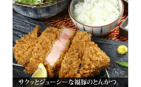 極上霜降り 肩ロースセット 肩ロース切り身 肩ローススライス