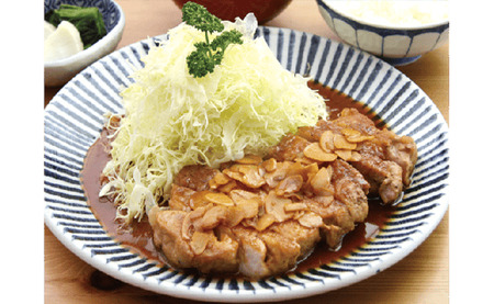 極上霜降り 肩ロースセット 肩ロース切り身 肩ローススライス