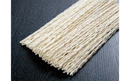 A-130 上州地粉　ねじれうどん（230g×20袋）｜うどん 乾麺 うどん 小麦 うどん