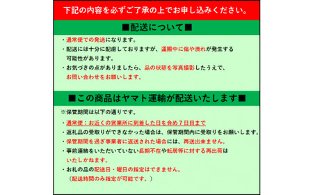 b-72　えみちゃんの純粋はちみつ 500ｇ×2