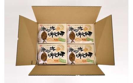 R5-93　生姜と蓮根の甘辛煮10袋セット（120g×10袋）