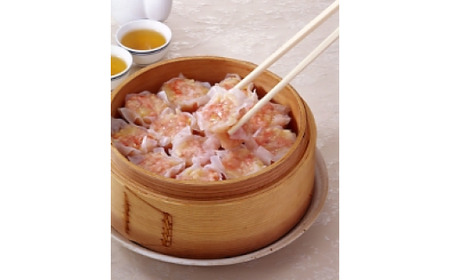 餃子工房RONの点心セット【麗】餃子 シュウマイ 10種類セット