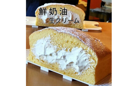 台湾カステラ グルテンフリー 小分け 1フレーバー 8カット 生クリーム チョコ生クリーム アールグレイ生クリーム 計24カット｜台湾カステラ