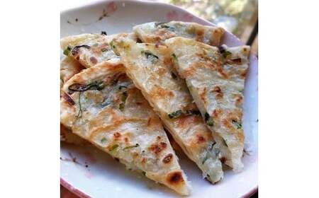 台湾グルメ 7種セット 台湾まんじゅう