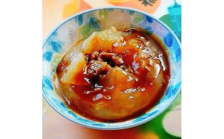 台湾グルメ 7種セット 台湾まんじゅう