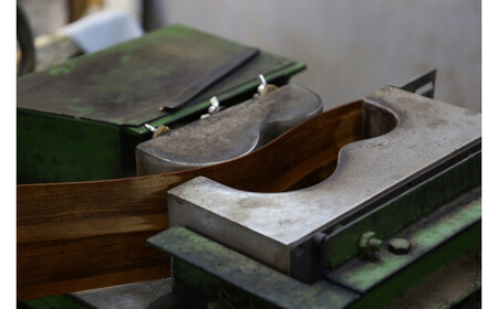 ゼファー ウクレレ ソプラノ GL-2S|ウクレレ 群馬県 前橋市