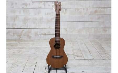 ゼファー ウクレレ アルト（コンサート） ACL-2｜ウクレレ 群馬県 前橋市