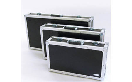 エフェクターボード（PS－２C）