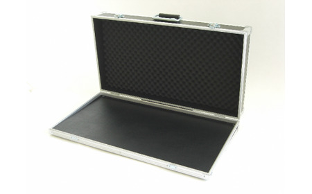 エフェクターボード（PS－３C）