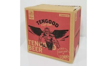 ビール クラフトビール HAZY IPA 6本セット | ビール ビール ビール ビール ビール