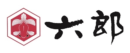 六郎の赤飯まんじゅう