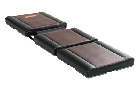 家庭用医療機器マグネフィット（電気磁気治療器）