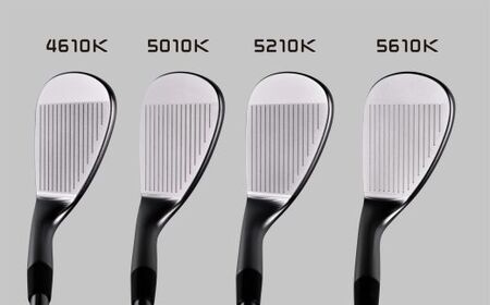 ジューシー tHウェッジ 『JUCIE tHwedge』