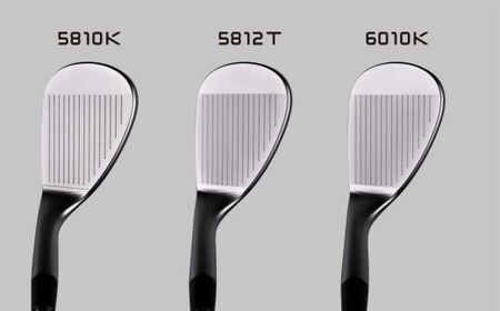 ジューシー tHウェッジ 『JUCIE tHwedge』