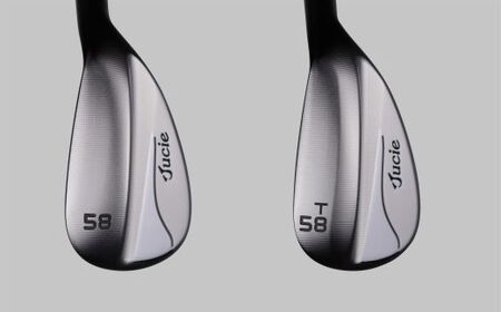 ジューシー tHウェッジ 『JUCIE tHwedge』