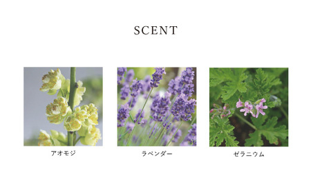 オサジ リトリートハンドマッサージセラム（ハンド美容液）2本セット